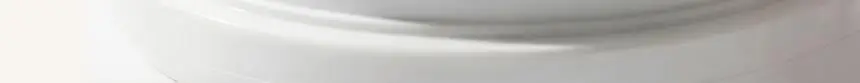 [단독/화잘먹팩] 토르홉 사우난지앙 솔트 마스크 90g 기획 (+무민 스트레스볼 3종 중 랜덤 증정) 상세페이지 8